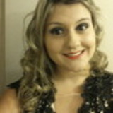 MARTA VALERIA CURTY NASSER