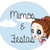 Ir para o perfil do usuário