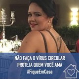 Tatiana Silva Appelle