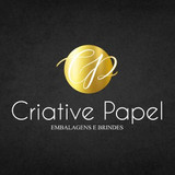 CRIATIVE PAPEL