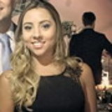 Raquel Devisate Borghi