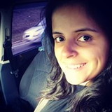 LILIANE GICELLI DA SILVA