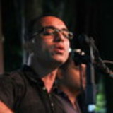 Rogério Eduardo Bastos