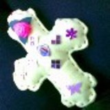 Carla Andrade Bueno Nogueira