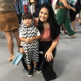 SAMANTA DASSIE CALENTE