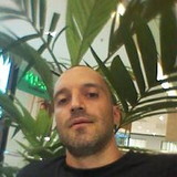 Luis Claudio Moreira da Fonseca Silvestrini