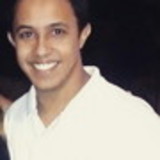 Renato Cesar de Lima