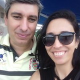 Beatriz Palma Crovino