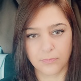 SUZANA T. CAVALCANTE