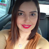 Flávia Lisboa Biotto