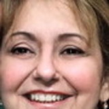 Isabel Cristina Setti