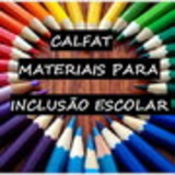 Regina Célia calfat Garcia Rodrigues