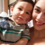 tamiris cavalcante de melo luna