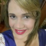 Jaqueline Araujo de Oliveira Magalhães