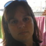 Ana Paola Santana da Silva Azevedo