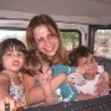 jessica rollo feitosa