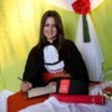 Daniele Coelho Cavassin