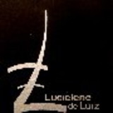 LUCIELENE MARIA SILVA DE LUIZ