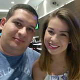 ana carolina mansano liesse