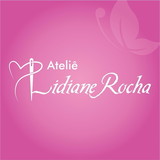 Ateliê Lidiane Rocha