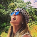 RENATA CAVALCANTI MACHADO COSTA