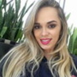 PRISCILA ARAUJO BEZERRA