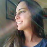 Nina Ferreira de Andrade