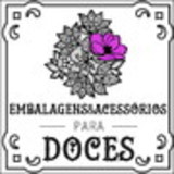 Roxy Beautiful Papers