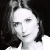 ADRIANA VIEIRA DE MORAES