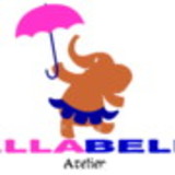 excluido_BellaBelle