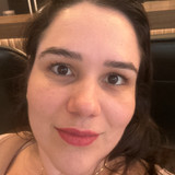 patricia santos