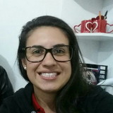 Aline Aparecida Macario