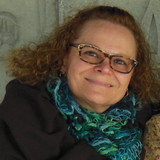 dezolina marta da fonseca