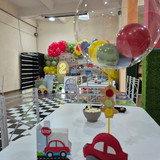 Andressa Tallaci Paschoal