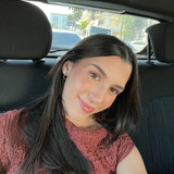 Thainá Reis Duarte Farias