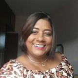 maria aparecida da silva