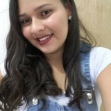 MICHELE NOGUEIRA GUIMARAES