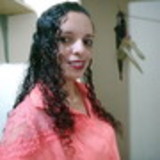 Lioneide Aline Diniz Meireles
