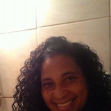 eliana Ferreira dos santos