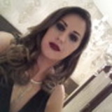 DAIANI UGULINI DOMINICK