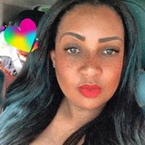 Michelle moura de Oliveira