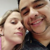 Jaqueline Castanharo