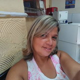 Maria de Fatima Ferreira