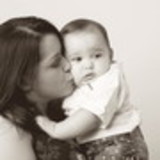 Paula Isis Barreto de Santana Celestrini