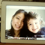 Fernanda Hiramatsu Kimura