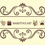 Marottas Art