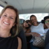 Andrea Vieira Caetano Jadijisky