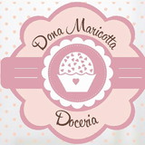 joyce tostes prudente