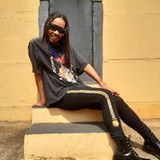 João Paulo Trapnauskas Vieira