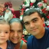 LORRAYNE LUZ DE VASCONCELOS